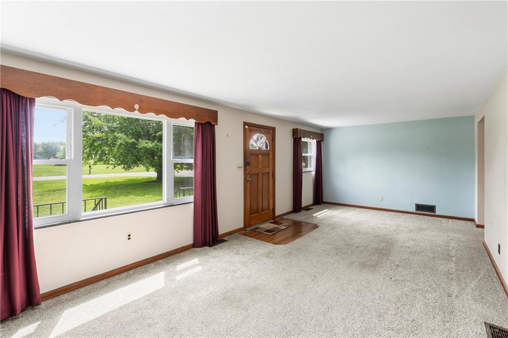 7543 Wellbaum Property Photo 9