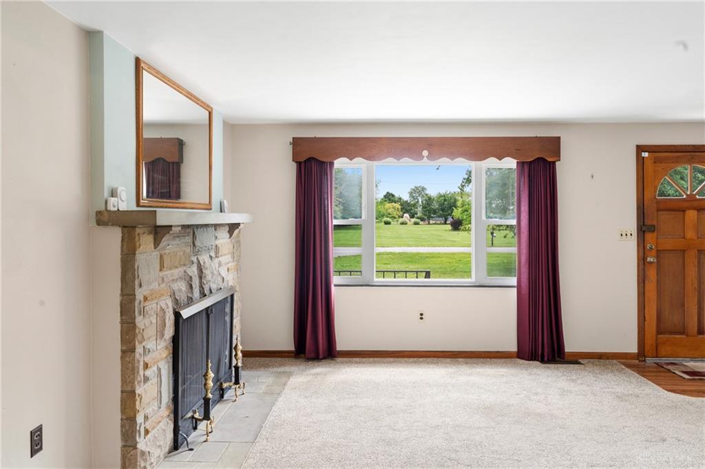 7543 Wellbaum Property Photo 10