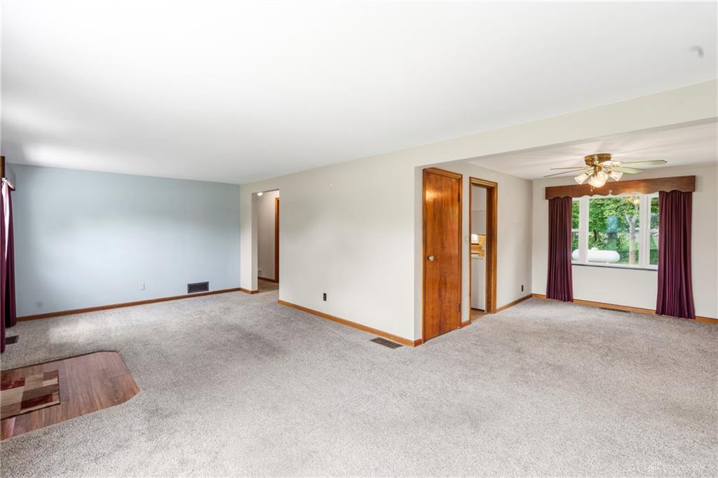 7543 Wellbaum Property Photo 11