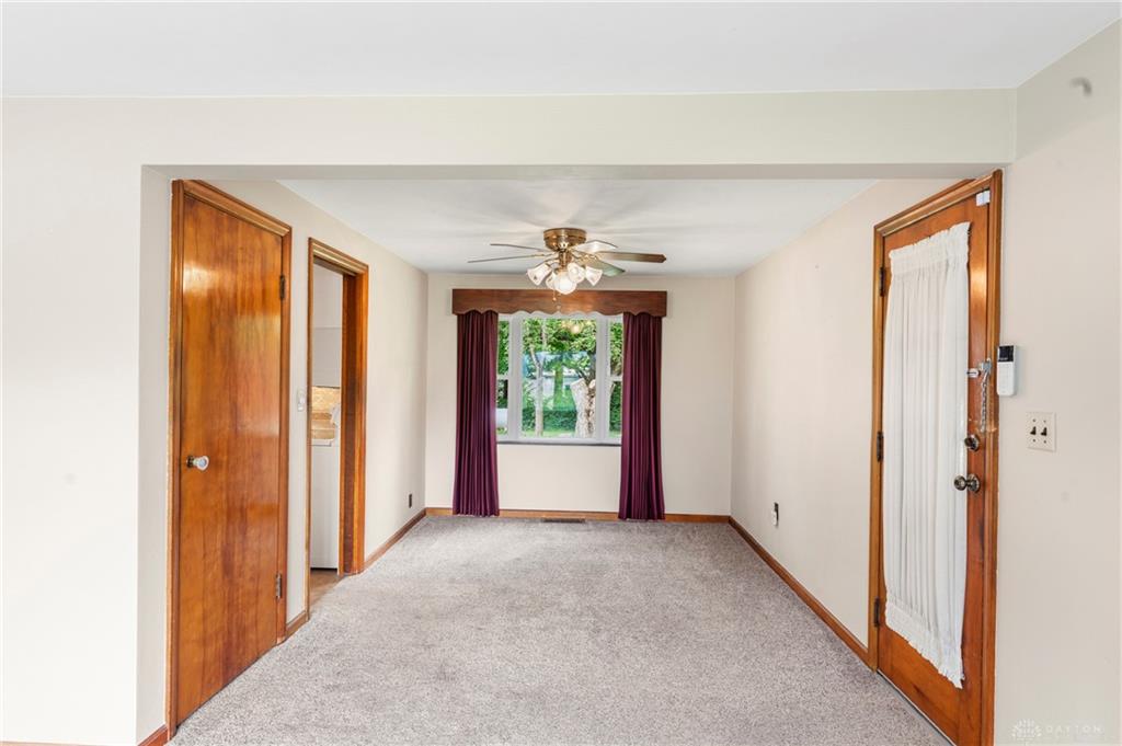 7543 Wellbaum Property Photo 12