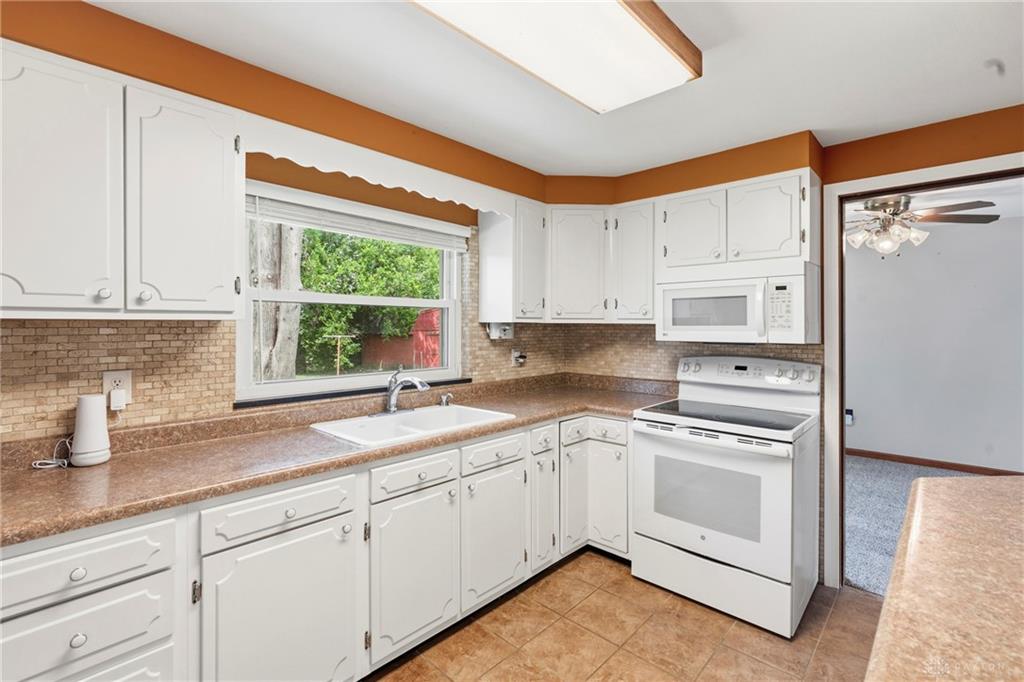 7543 Wellbaum Property Photo 13