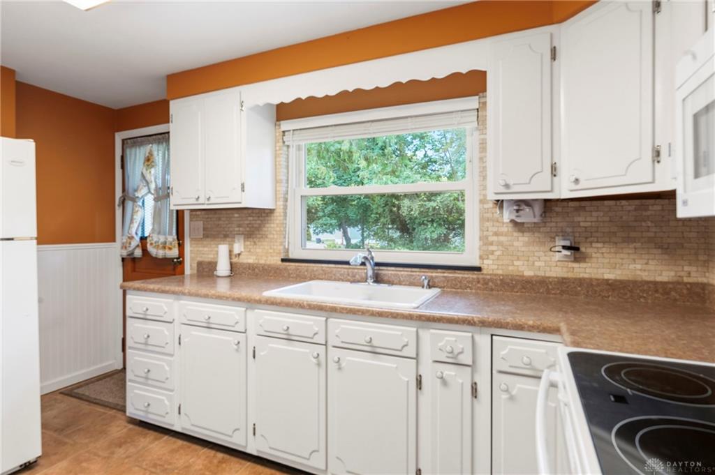 7543 Wellbaum Property Photo 14