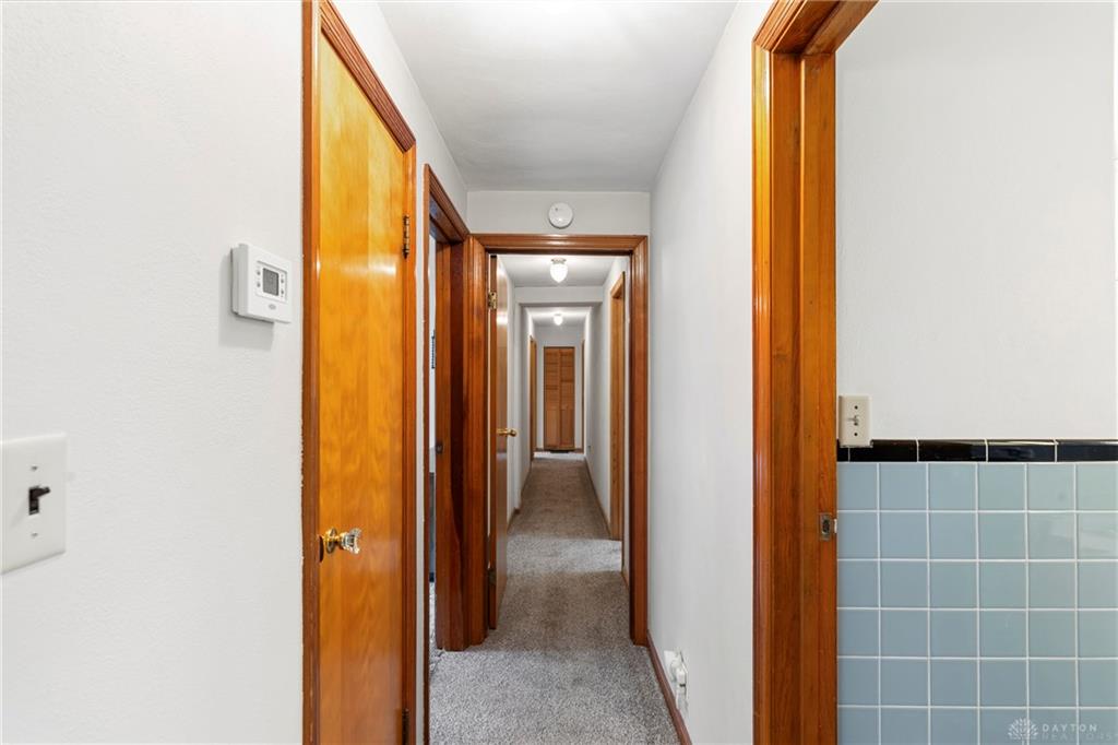 7543 Wellbaum Property Photo 15