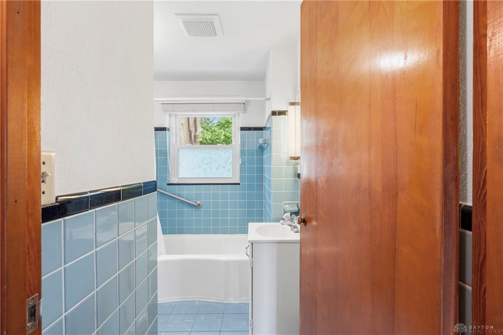 7543 Wellbaum Property Photo 16