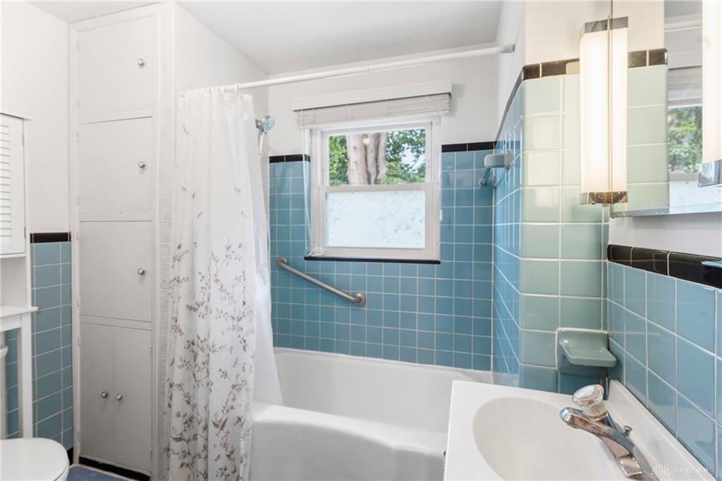 7543 Wellbaum Property Photo 17