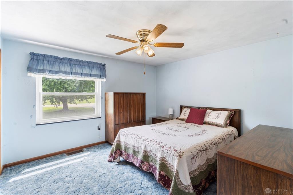 7543 Wellbaum Property Photo 18