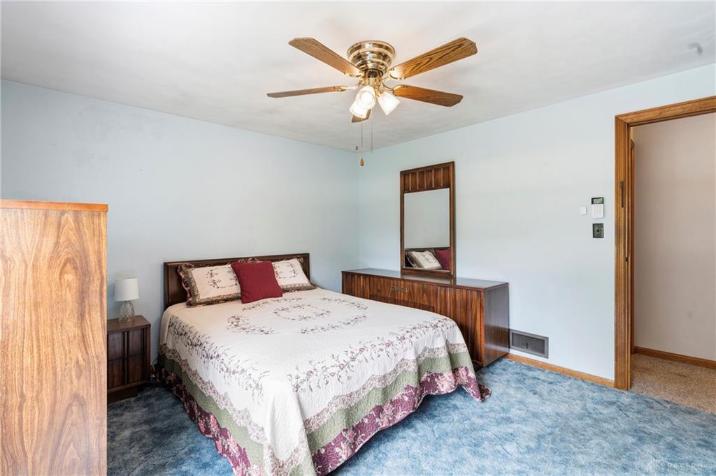 7543 Wellbaum Property Photo 19