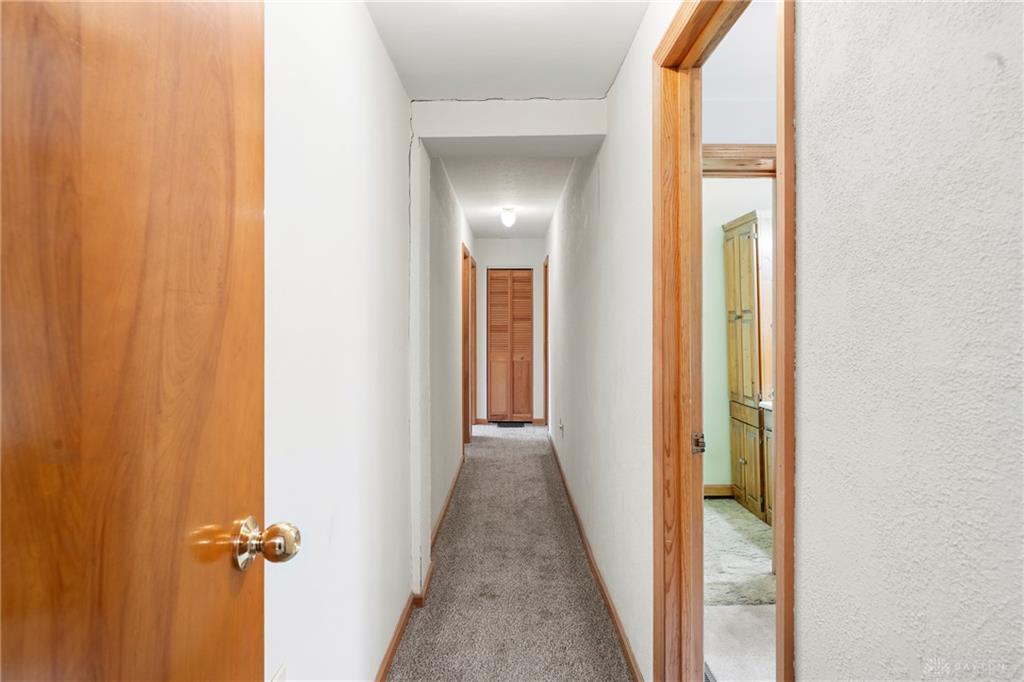 7543 Wellbaum Property Photo 20