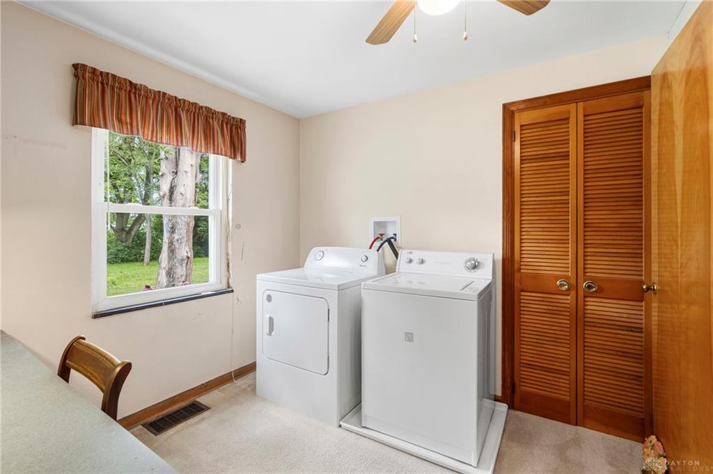 7543 Wellbaum Property Photo 22