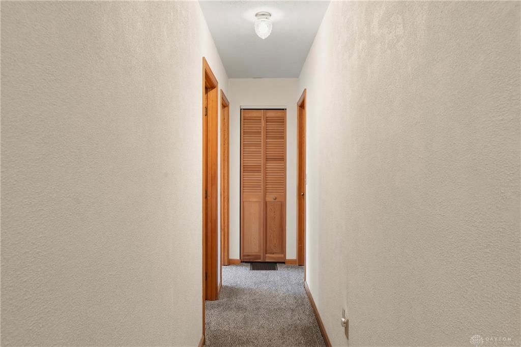 7543 Wellbaum Property Photo 24