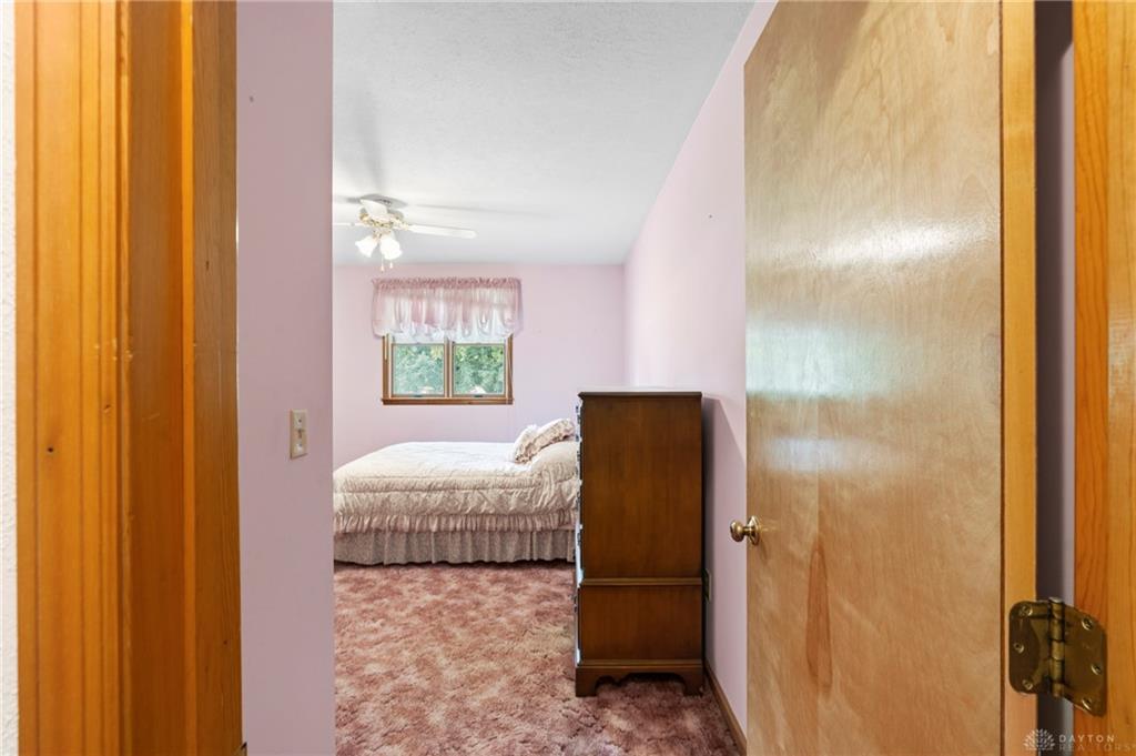 7543 Wellbaum Property Photo 25