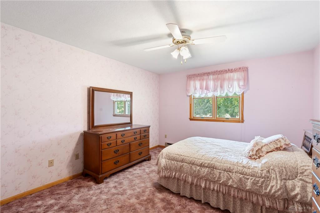 7543 Wellbaum Property Photo 26