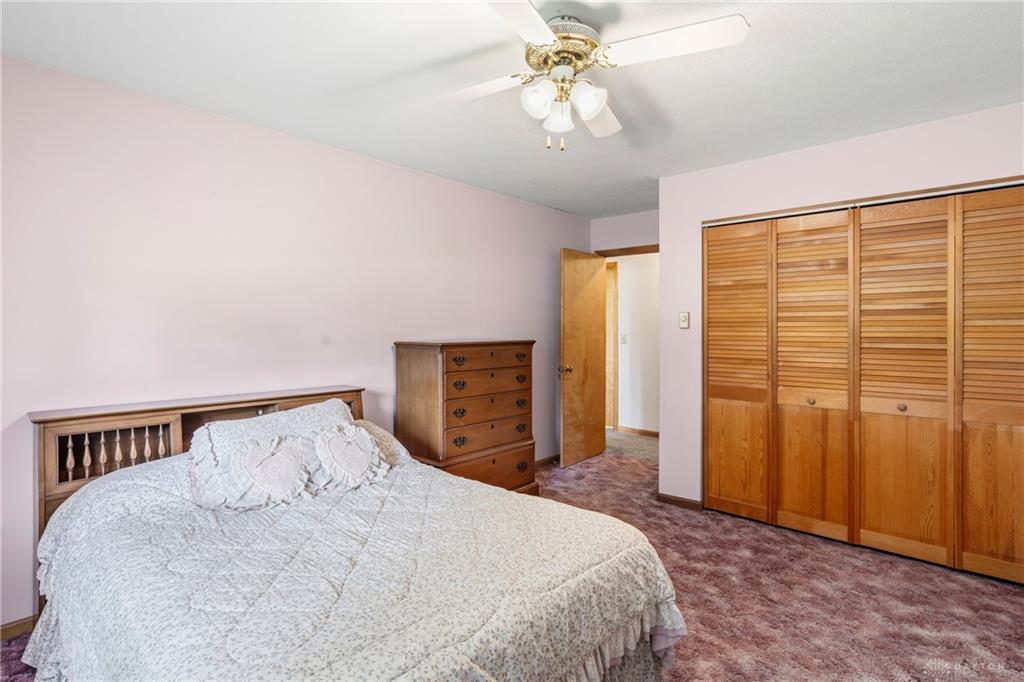 7543 Wellbaum Property Photo 27