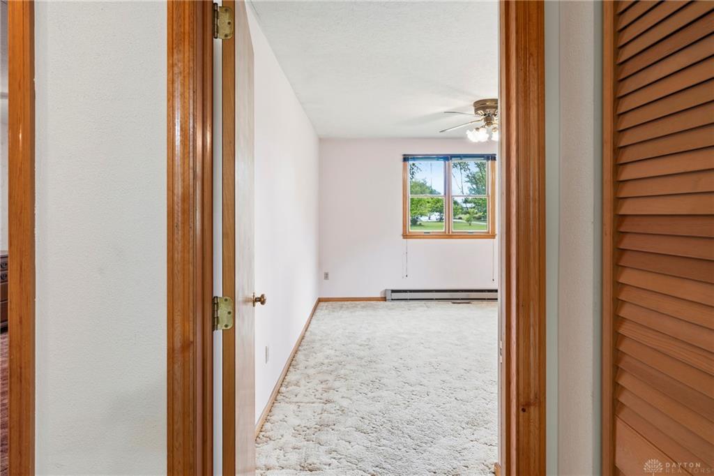 7543 Wellbaum Property Photo 28