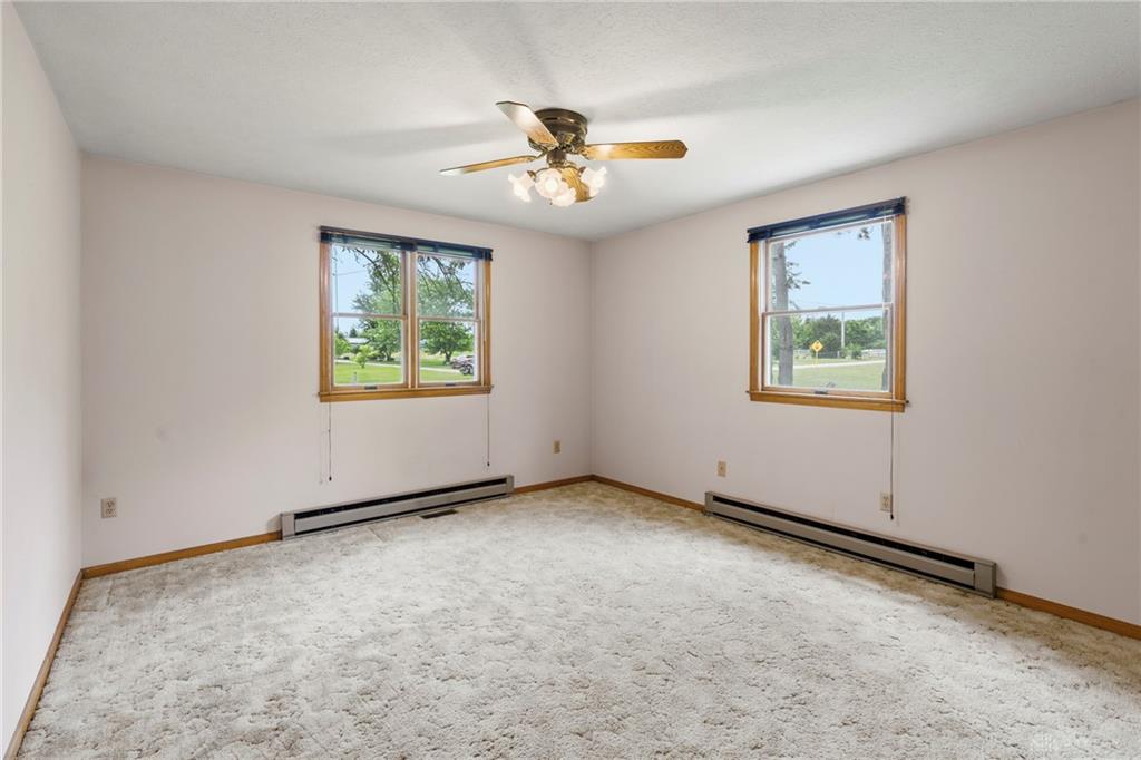 7543 Wellbaum Property Photo 29
