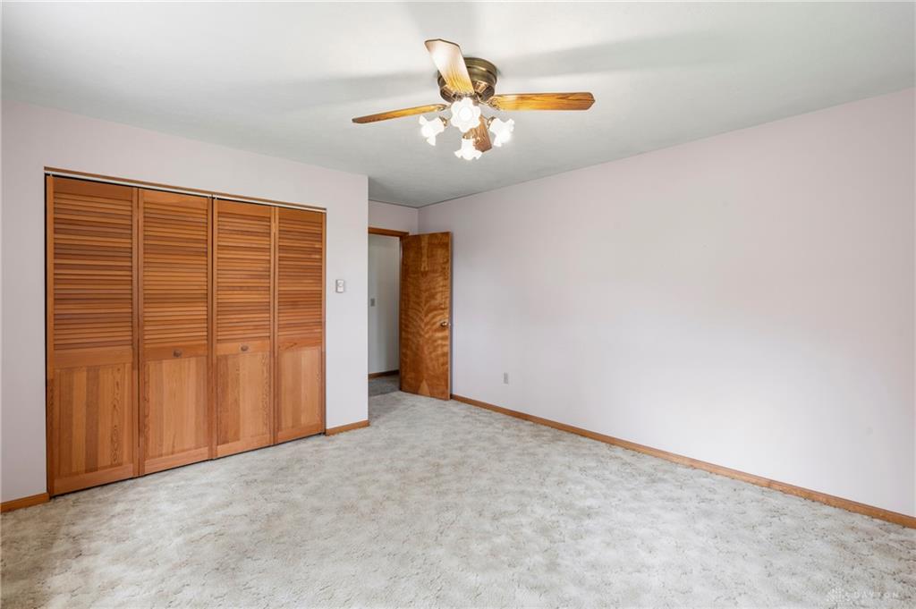 7543 Wellbaum Property Photo 30