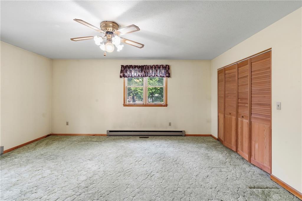7543 Wellbaum Property Photo 31