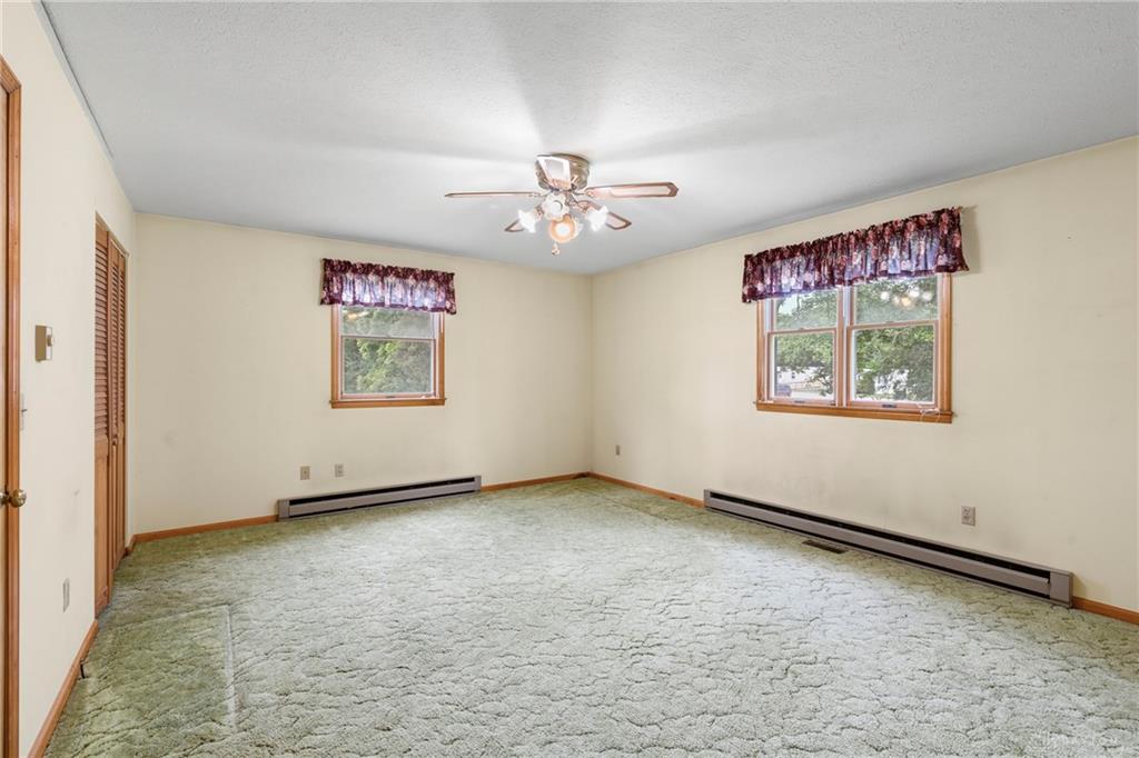 7543 Wellbaum Property Photo 32