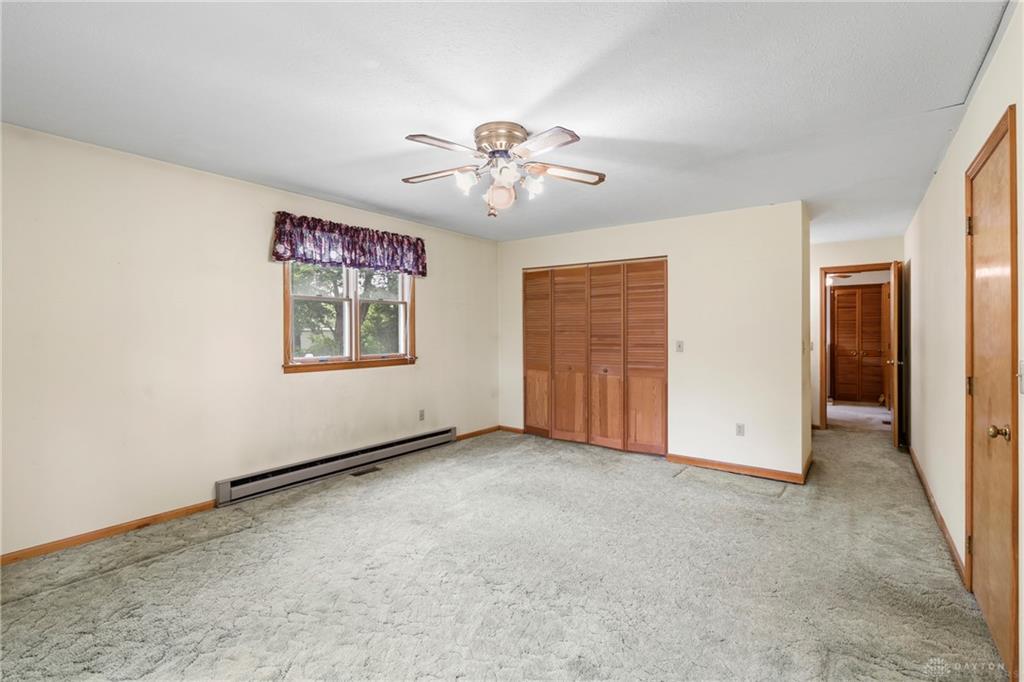 7543 Wellbaum Property Photo 33