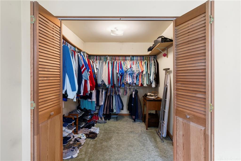 7543 Wellbaum Property Photo 34
