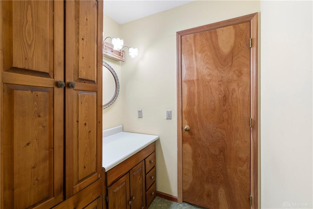 7543 Wellbaum Property Photo 35
