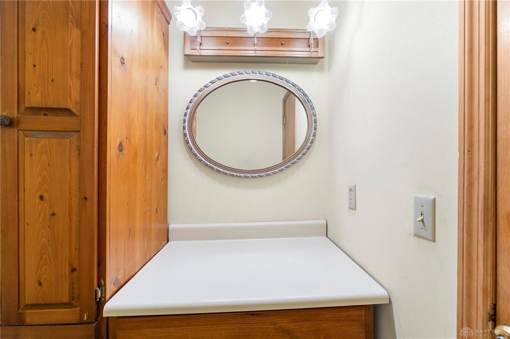 7543 Wellbaum Property Photo 36