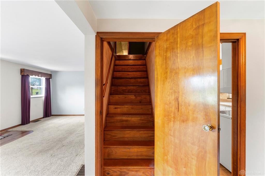 7543 Wellbaum Property Photo 37