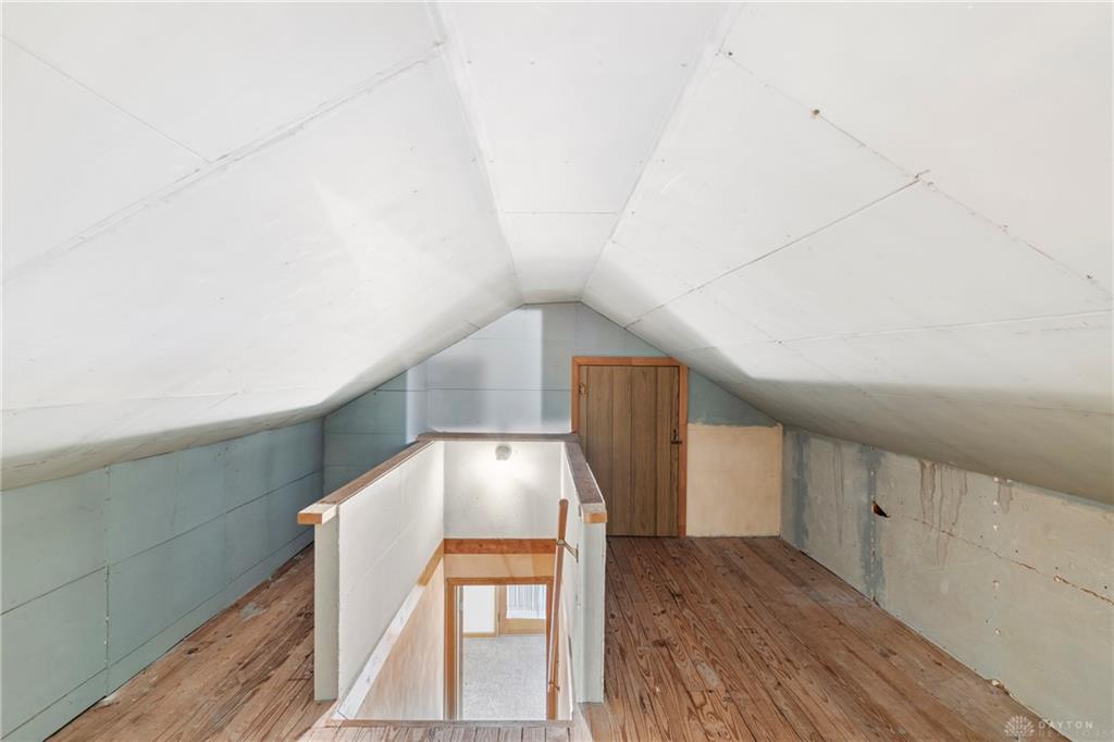 7543 Wellbaum Property Photo 38