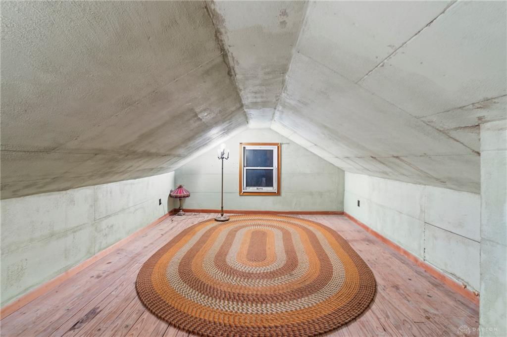 7543 Wellbaum Property Photo 39