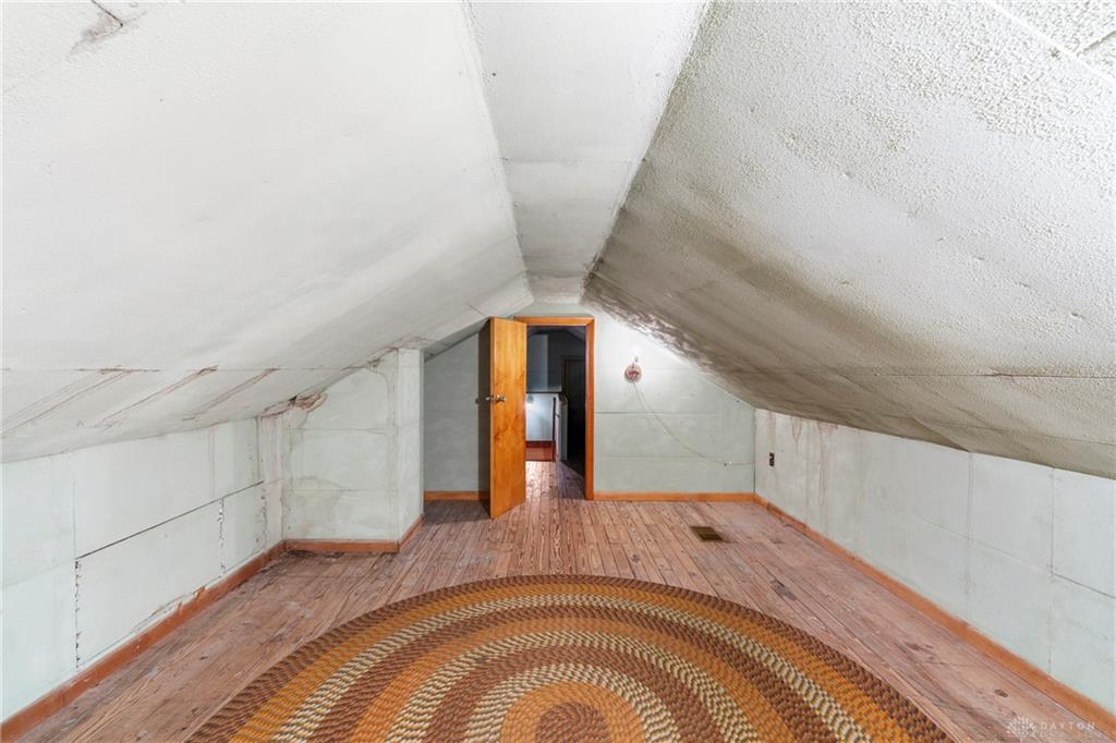 7543 Wellbaum Property Photo 40