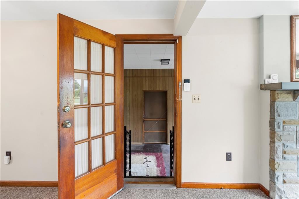 7543 Wellbaum Property Photo 41