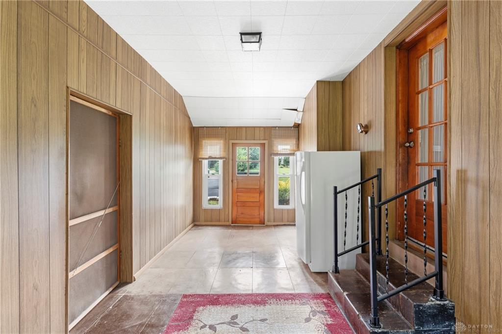 7543 Wellbaum Property Photo 42