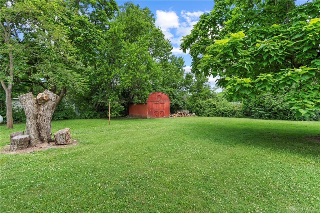 7543 Wellbaum Property Photo 43