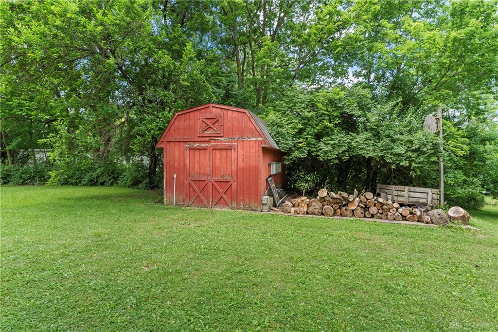7543 Wellbaum Property Photo 44