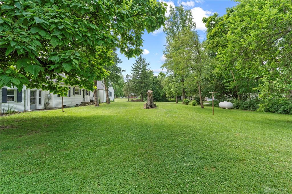 7543 Wellbaum Property Photo 45