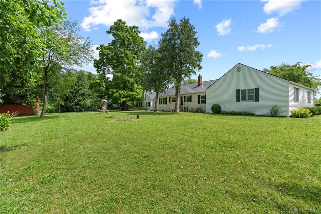 7543 Wellbaum Property Photo 46