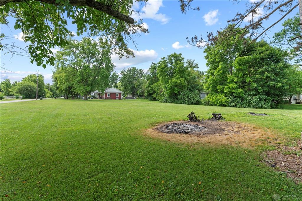 7543 Wellbaum Property Photo 47