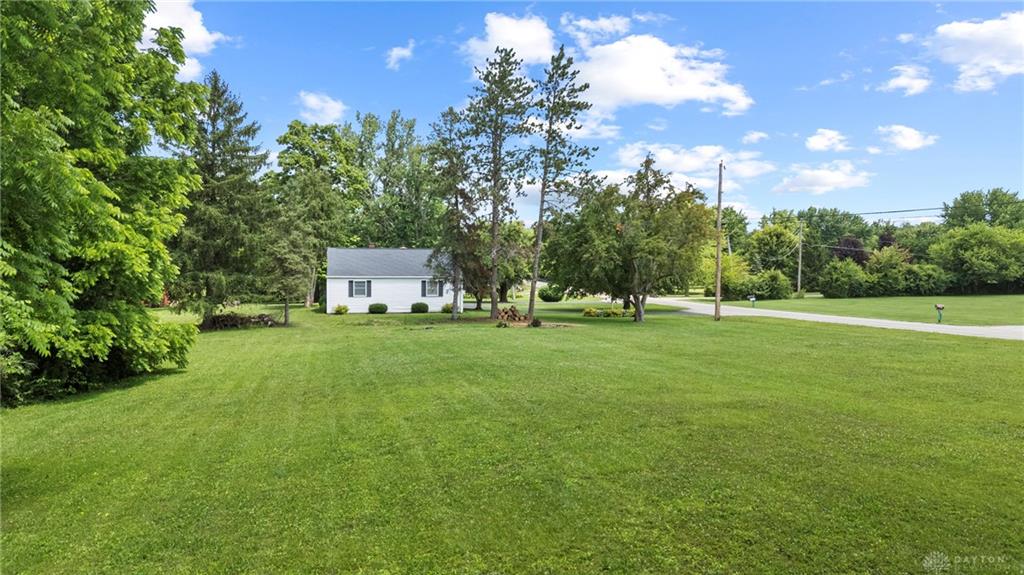 7543 Wellbaum Property Photo 48
