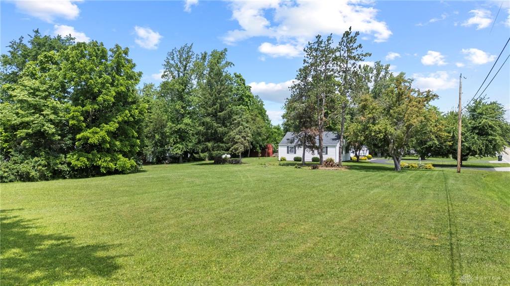 7543 Wellbaum Property Photo 49
