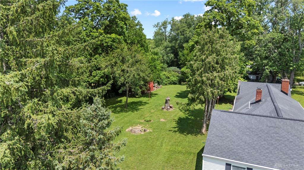 7543 Wellbaum Property Photo 50