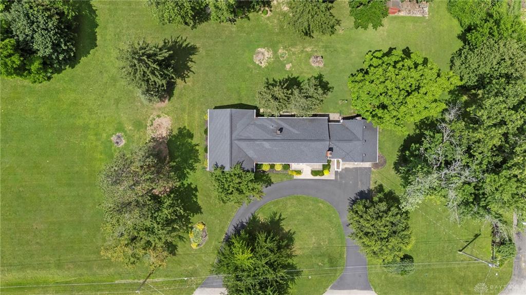7543 Wellbaum Property Photo 51