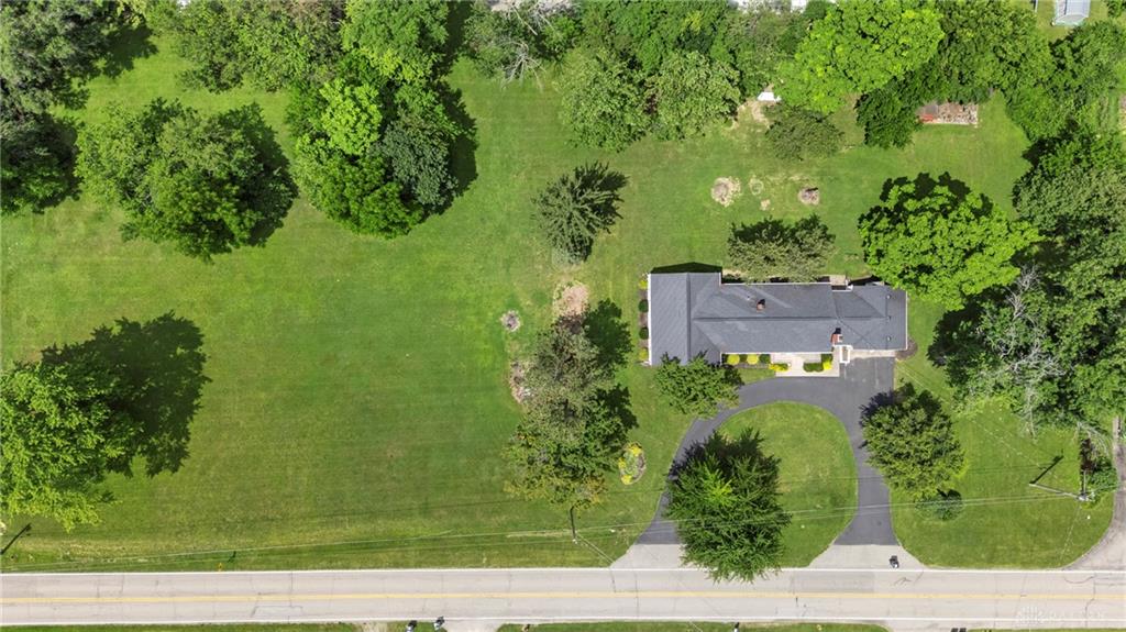 7543 Wellbaum Property Photo 52