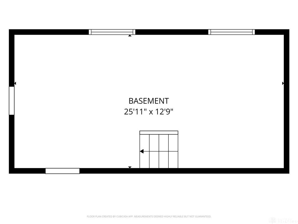 7543 Wellbaum Property Photo 53