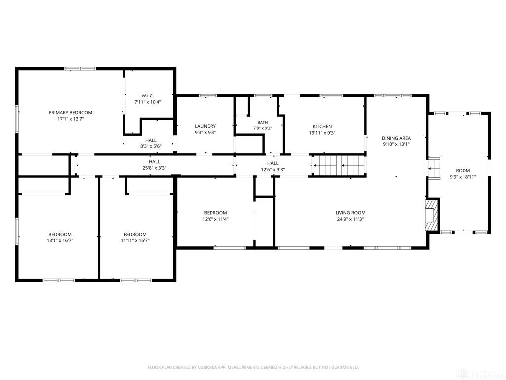 7543 Wellbaum Property Photo 54