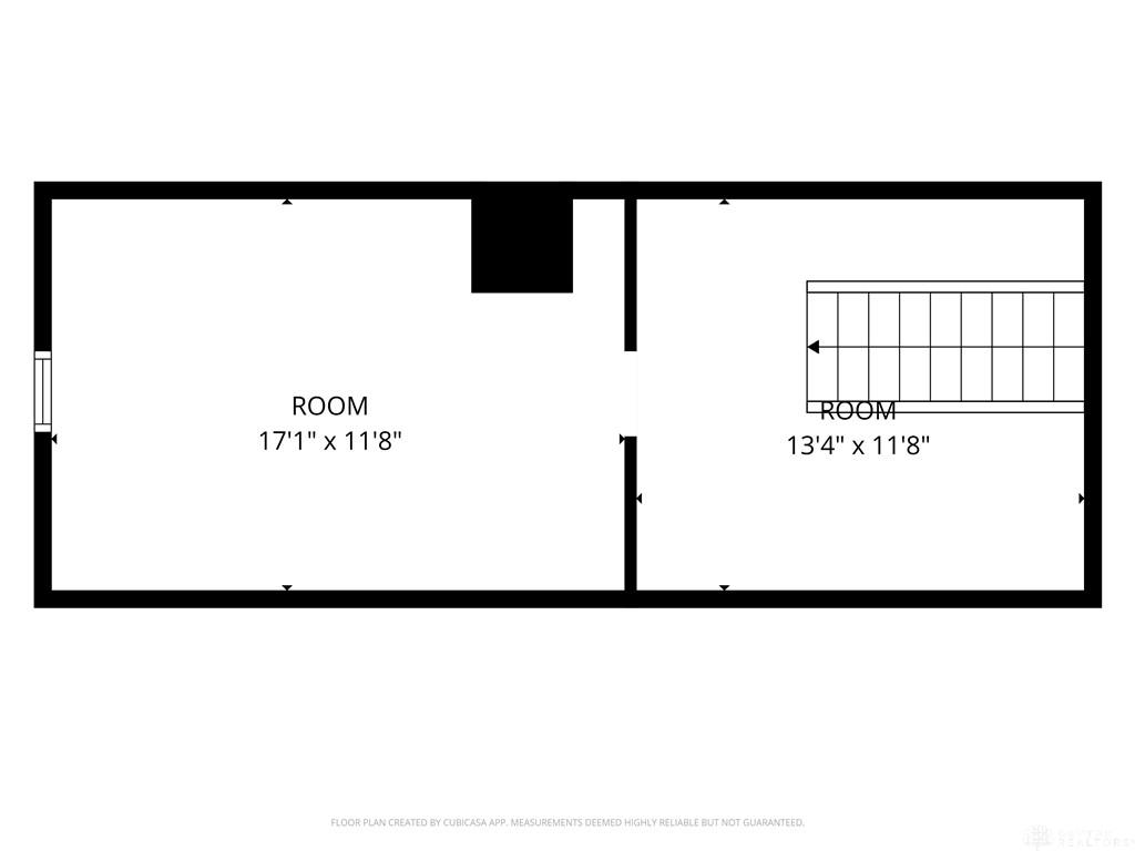 7543 Wellbaum Property Photo 55