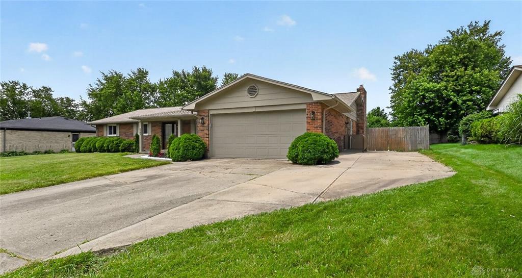 2285 El Cid Property Photo 4