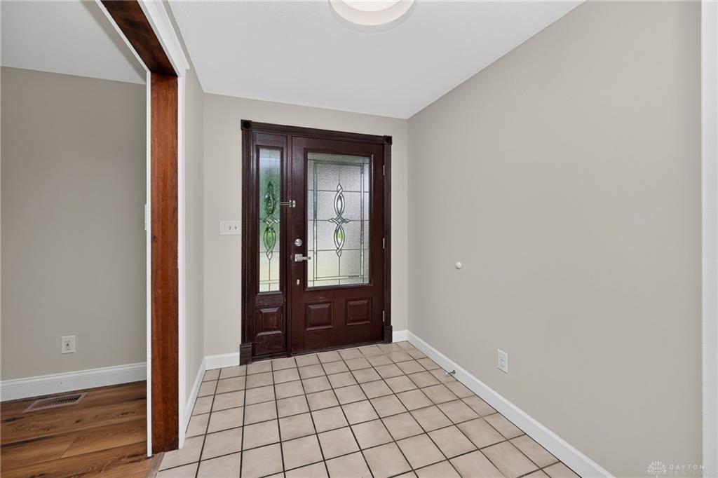 2285 El Cid Property Photo 7