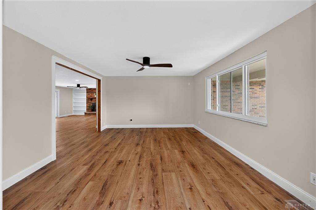 2285 El Cid Property Photo 8