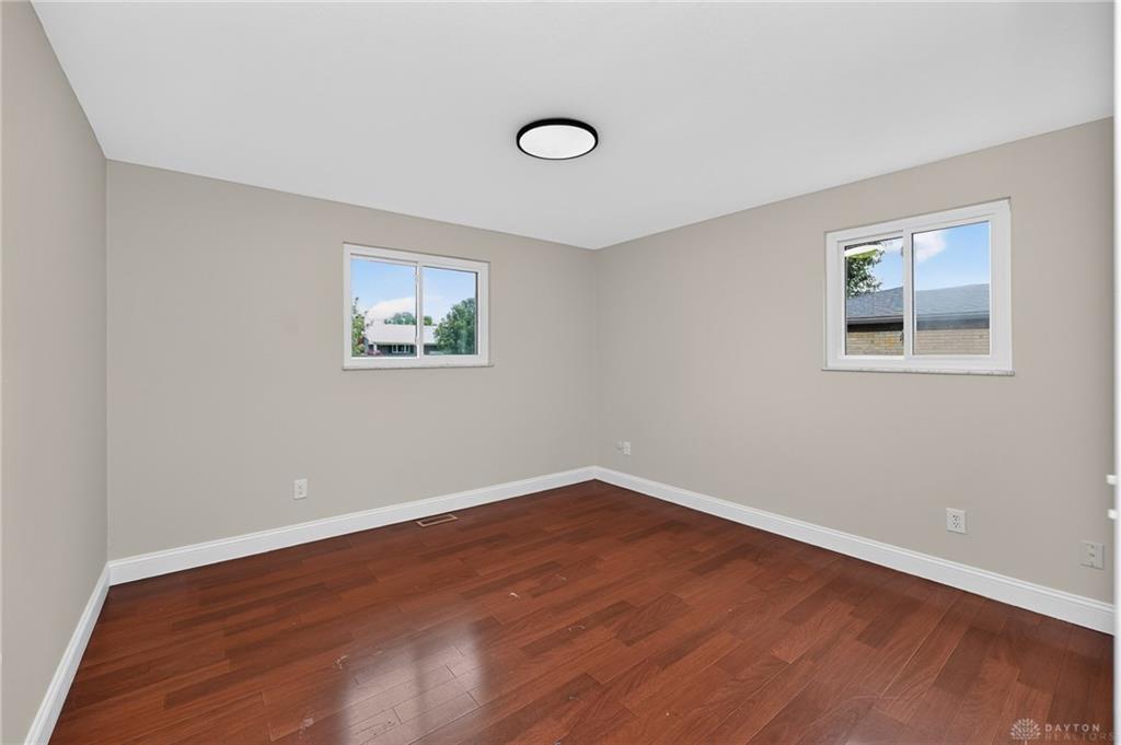 2285 El Cid Property Photo 10