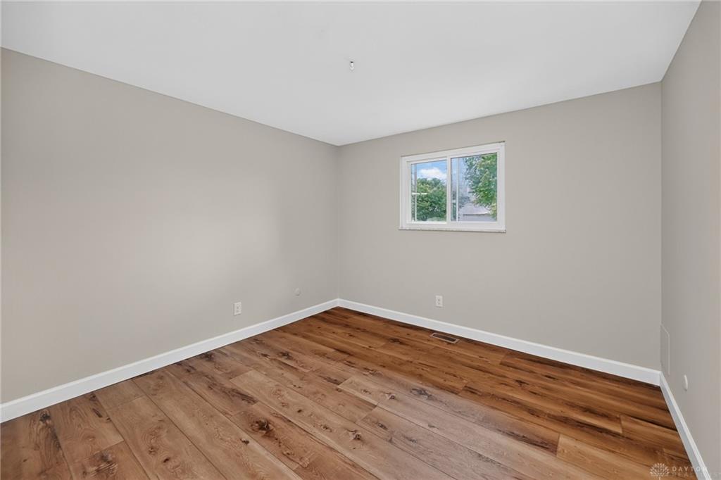 2285 El Cid Property Photo 11